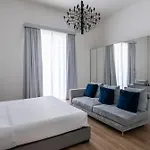 La Dependance 4* Νότο