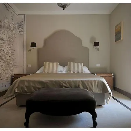 La Dependance Hotel 4*