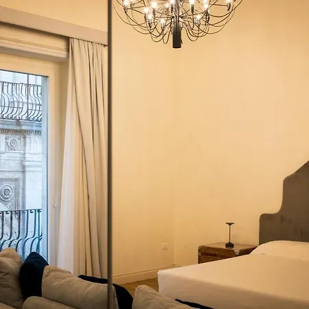 Hotel La Dependance