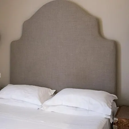Hotel La Dependance Noto