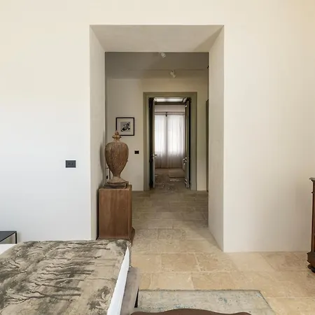 La Dependance 호텔