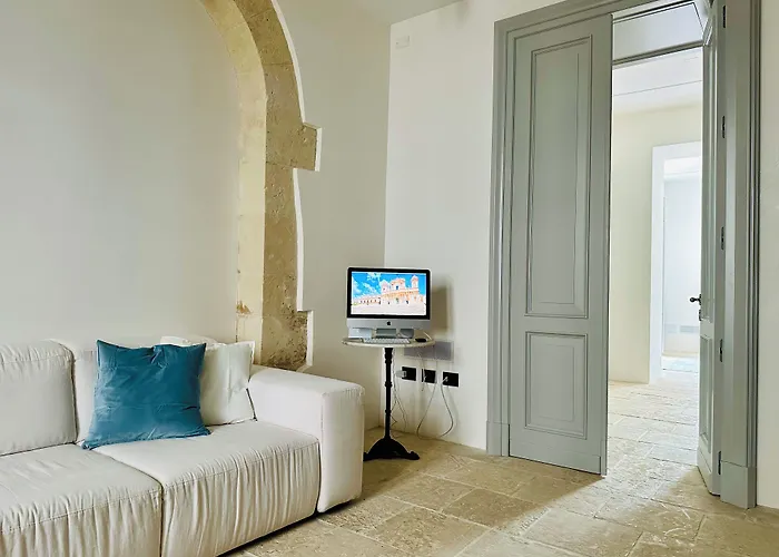 La Dependance Hotel 4*