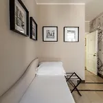 La Dependance Hotel 4*
