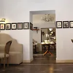 La Dependance Hotel