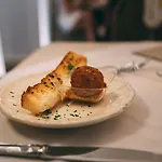 La Dependance Hotel