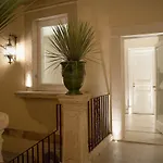 La Dependance Hotel