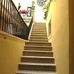 La Dependance Hotel 4*
