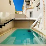 Hotel La Dependance