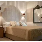 La Dependance Hotel Noto