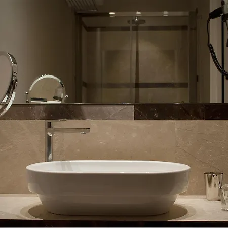 La Dependance Hotel 4*