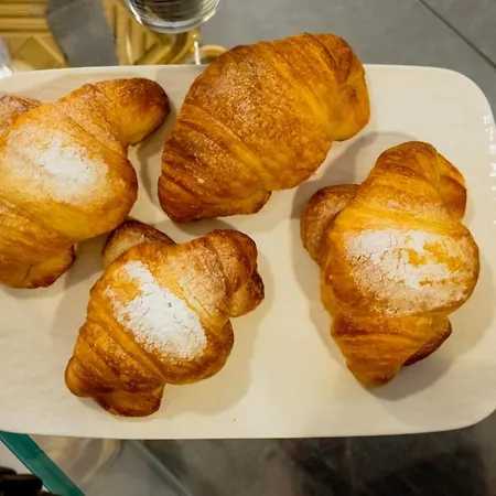 La Dépendance 4*