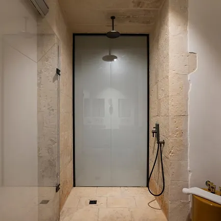 La Dependance Hotell 4*