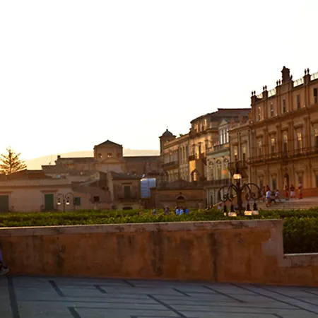 La Dépendance Hotel 4*