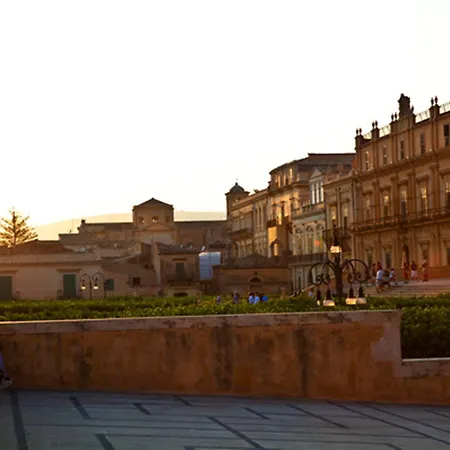 Hotel La Dependance 4*