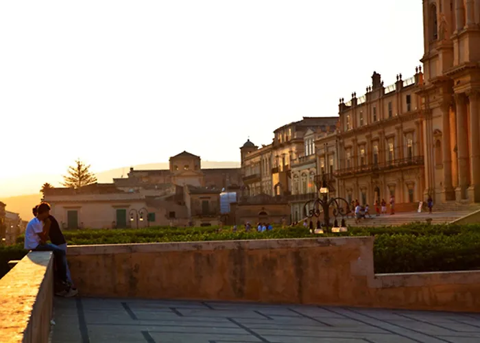 La Dépendance Hotel 4*